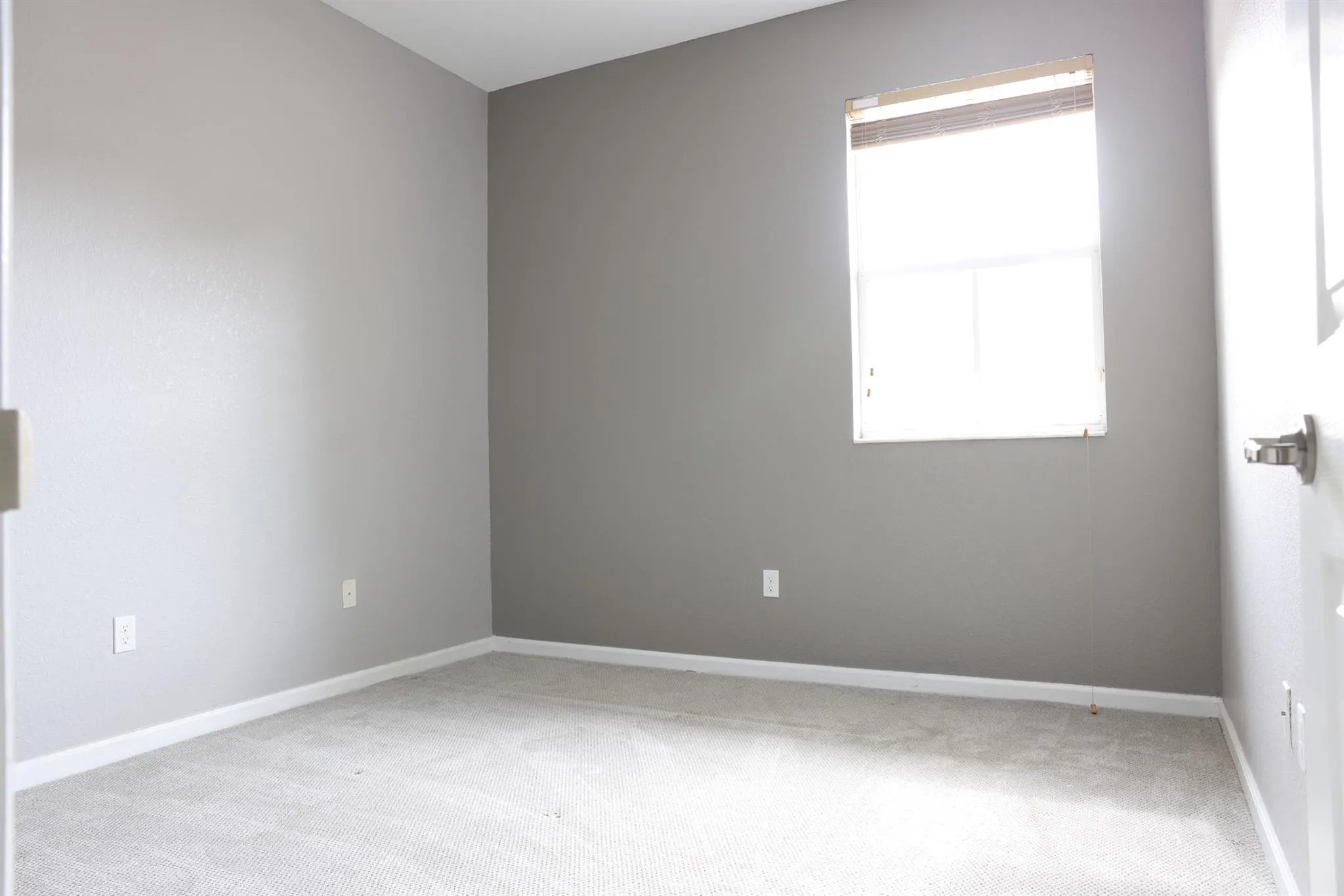 4758 Sierra Ln, #4758