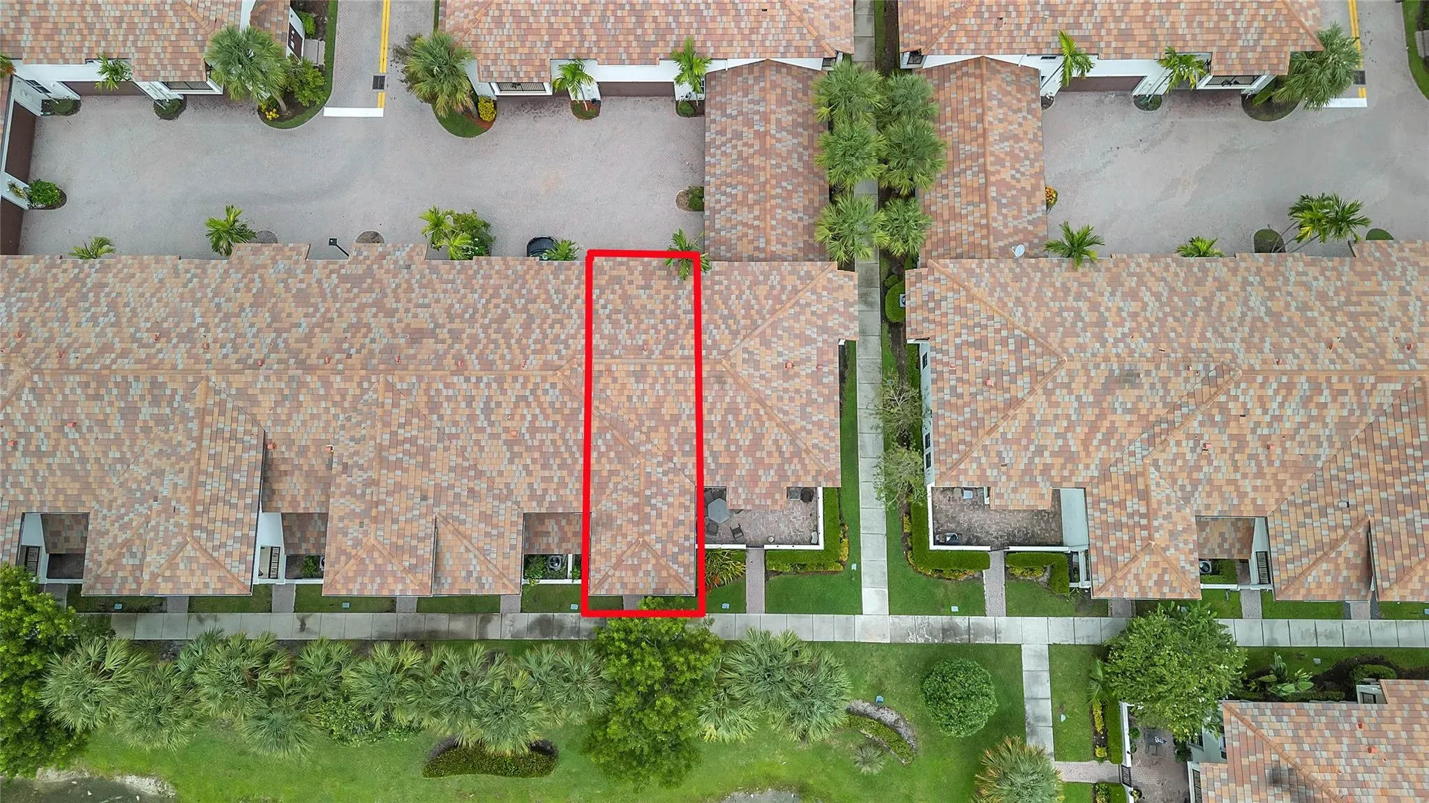 4758 Sierra Ln, #4758