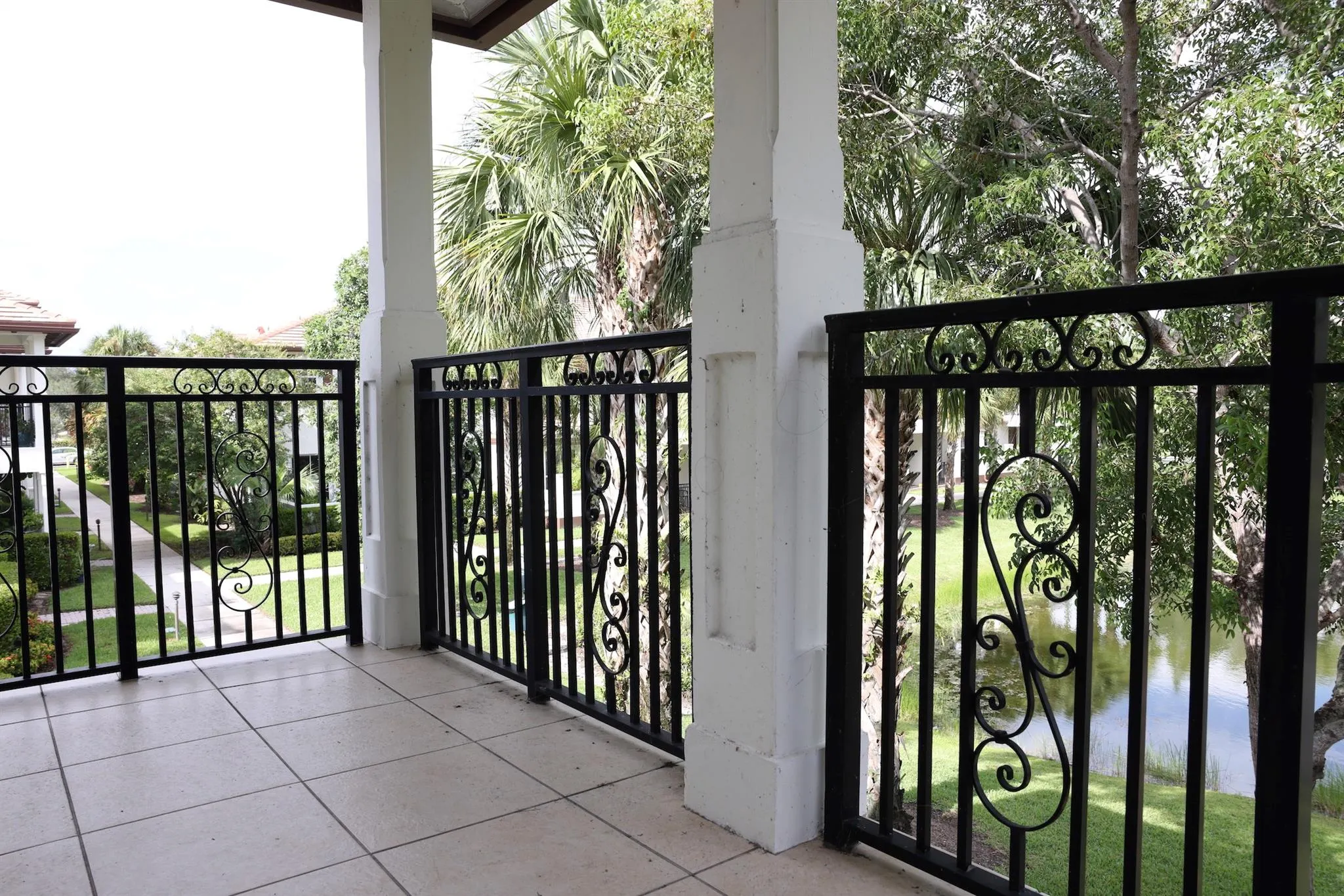 4758 Sierra Ln, #4758