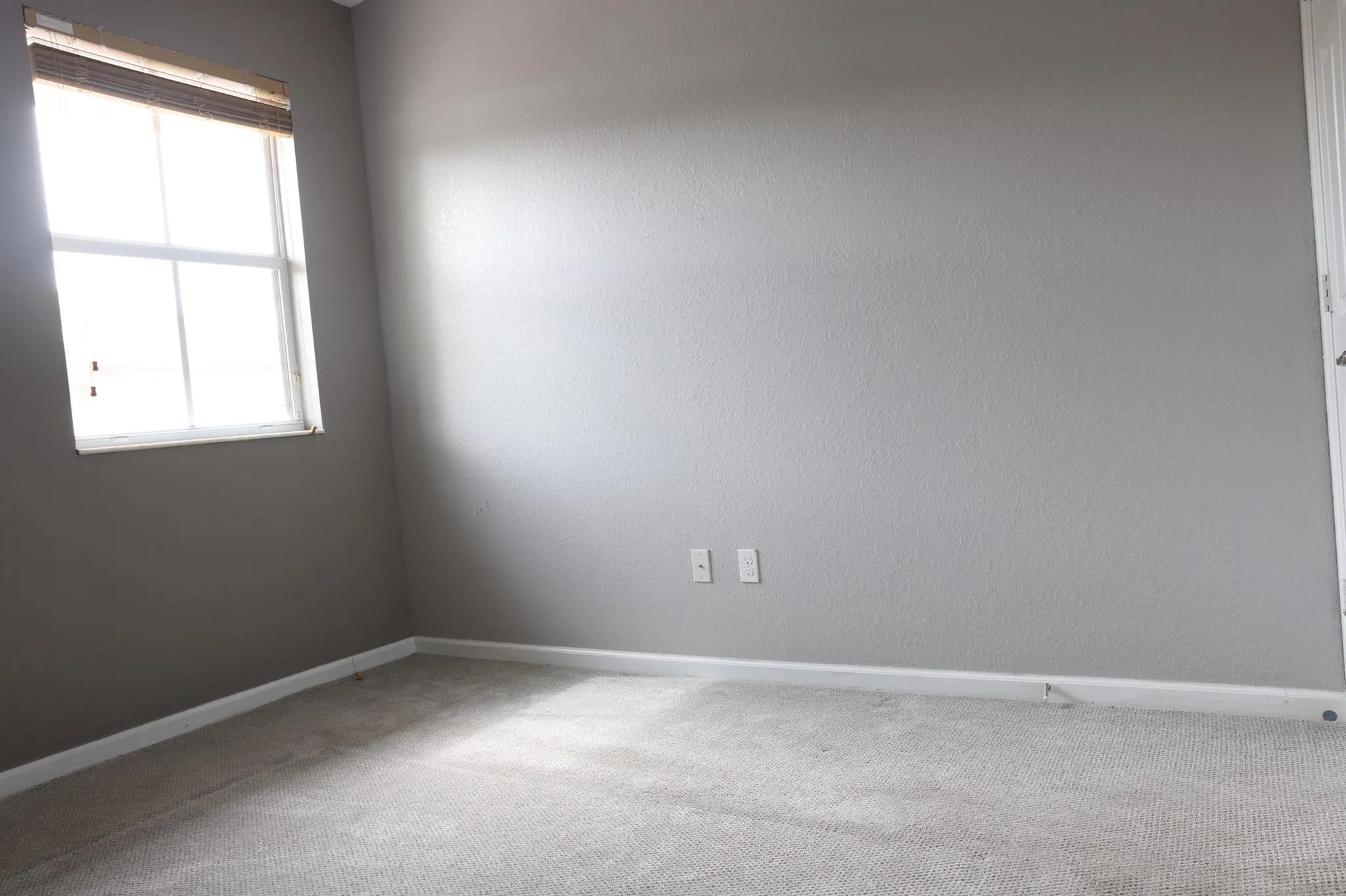 4758 Sierra Ln, #4758