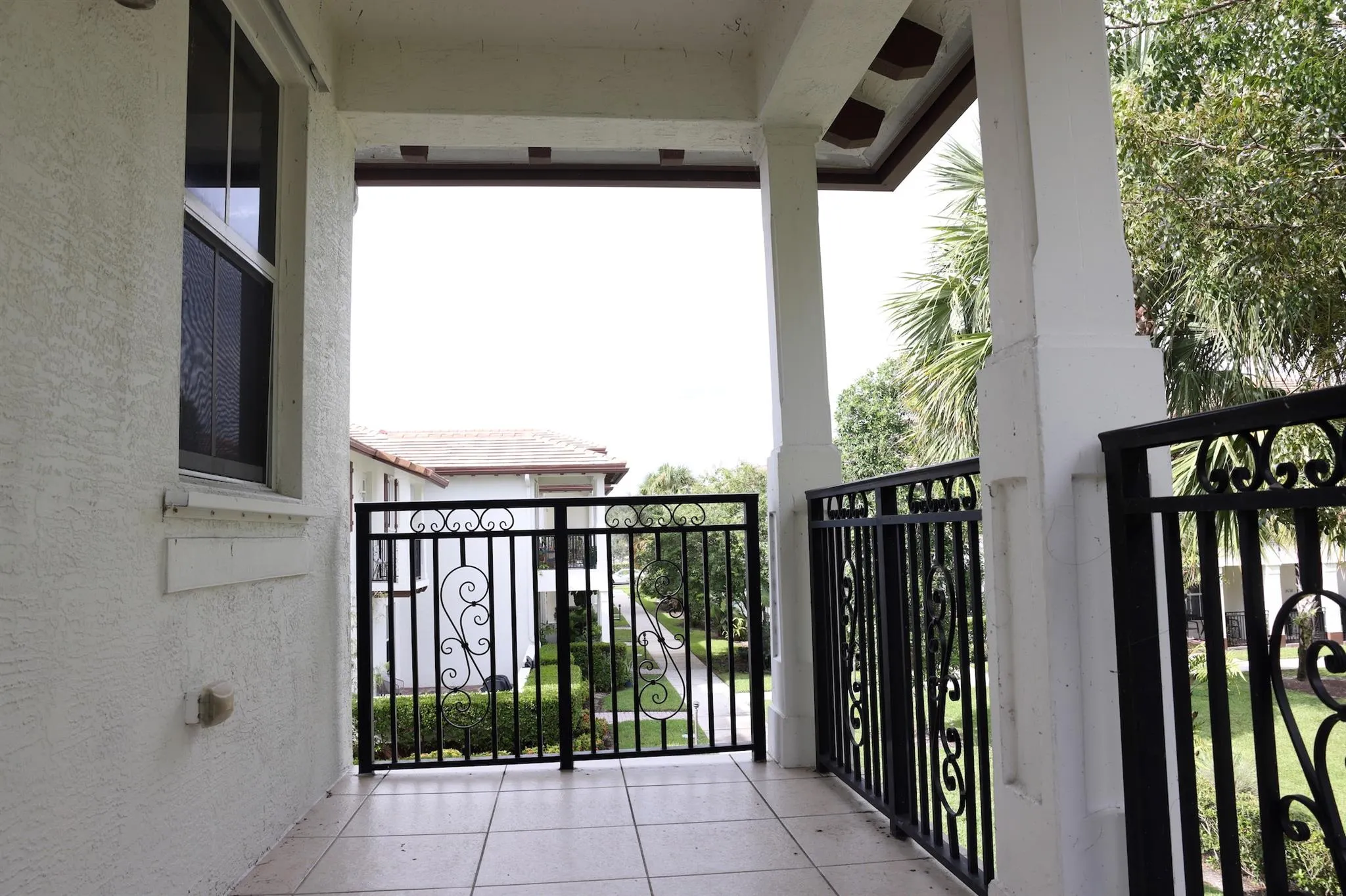 4758 Sierra Ln, #4758