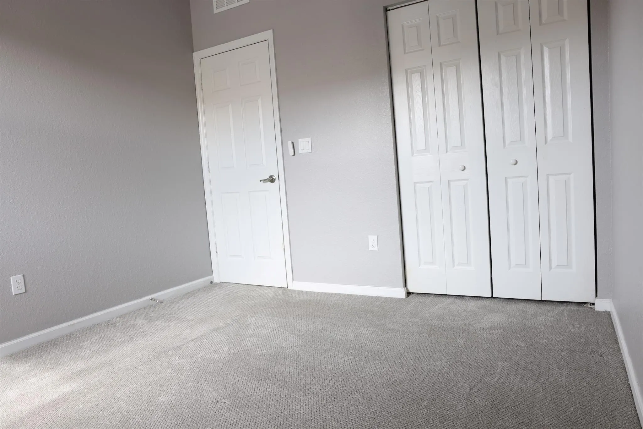 4758 Sierra Ln, #4758