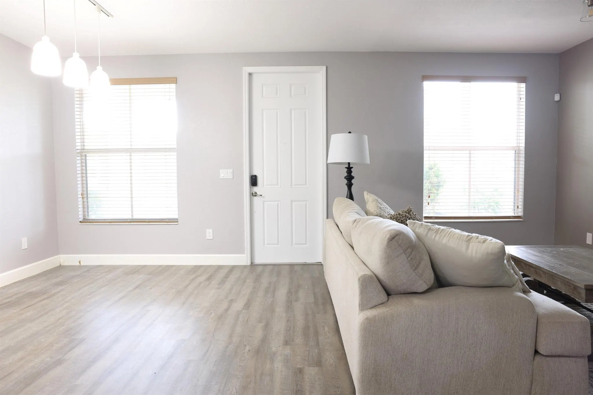 4758 Sierra Ln, #4758
