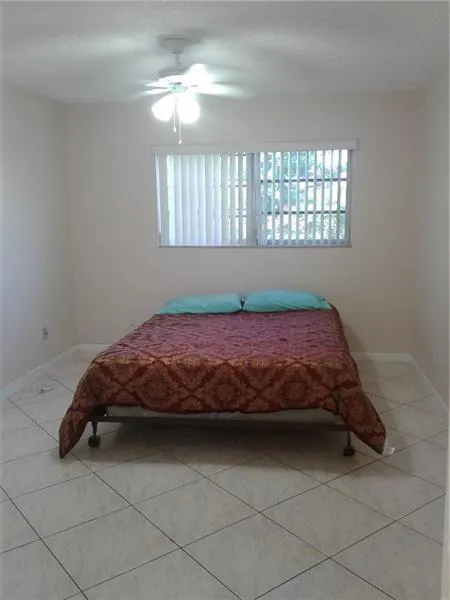 5890 NW 64th Ave, #306