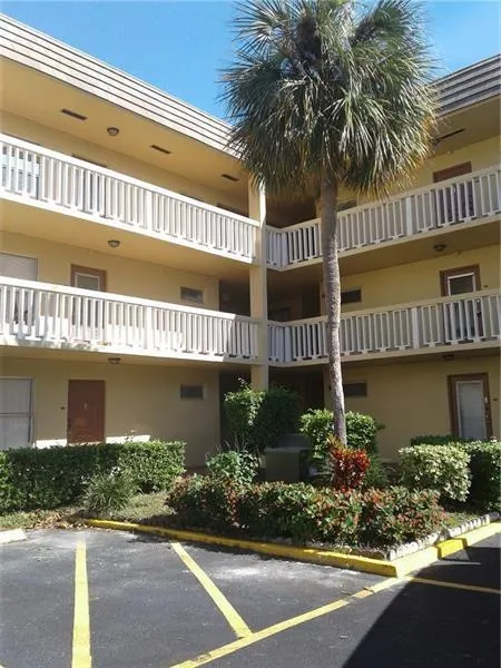 5890 NW 64th Ave, #306