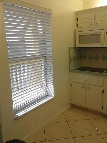 5890 NW 64th Ave, #306