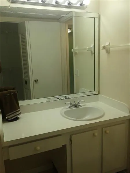 5890 NW 64th Ave, #306
