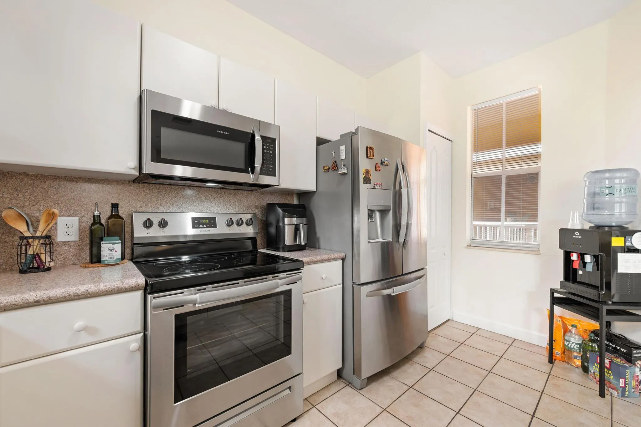 2020 shoma dr, #179