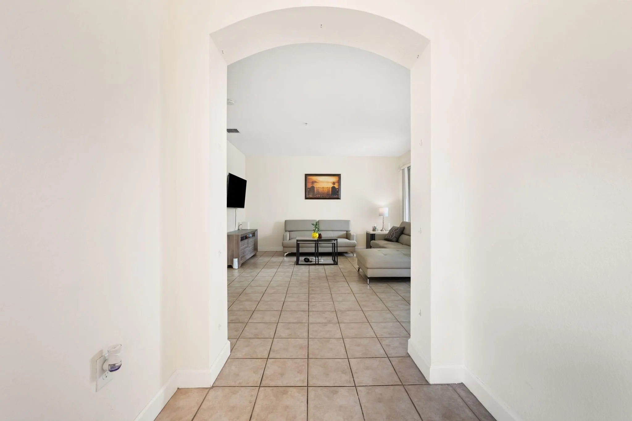 2020 shoma dr, #179