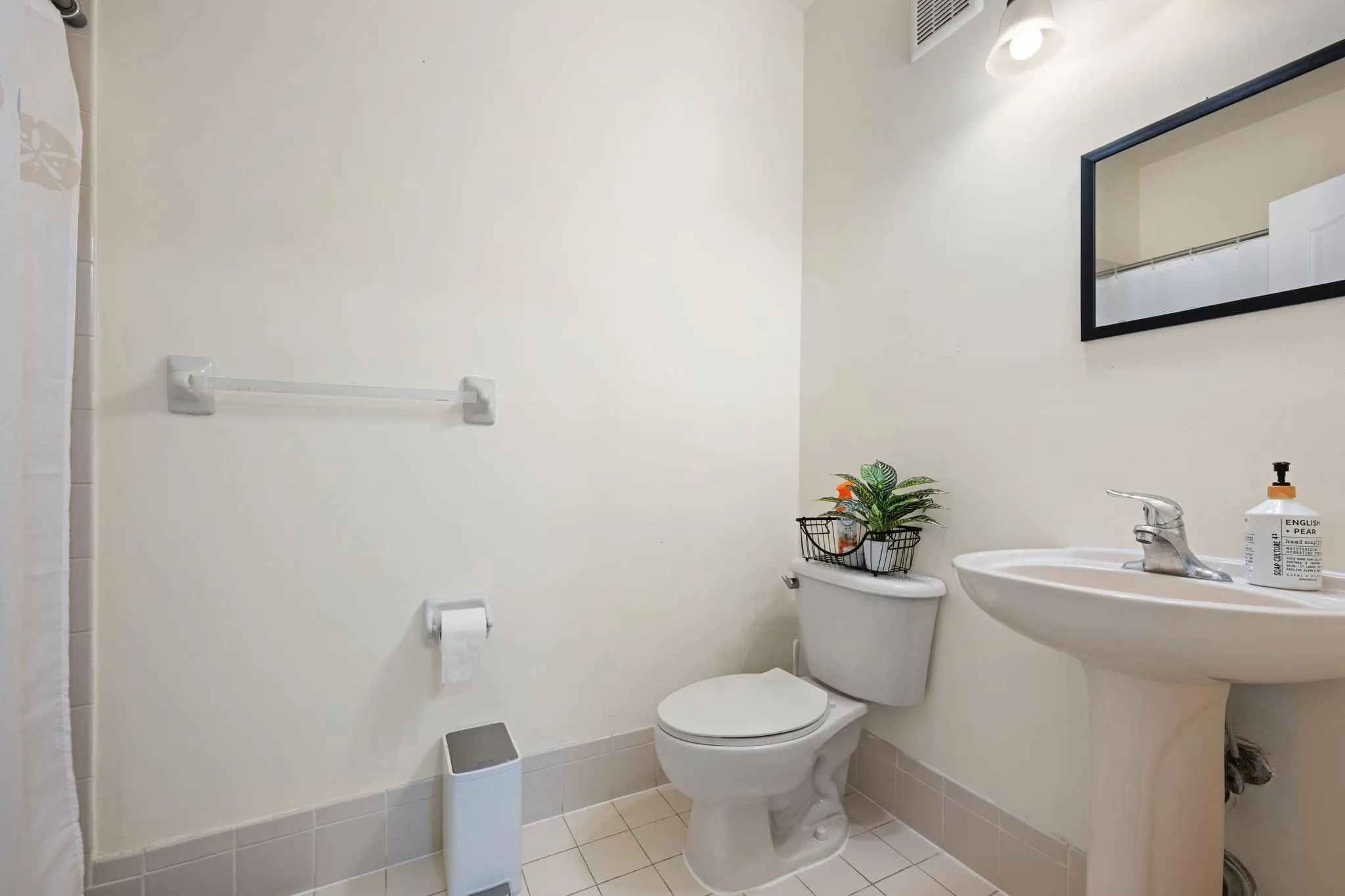 2020 shoma dr, #179