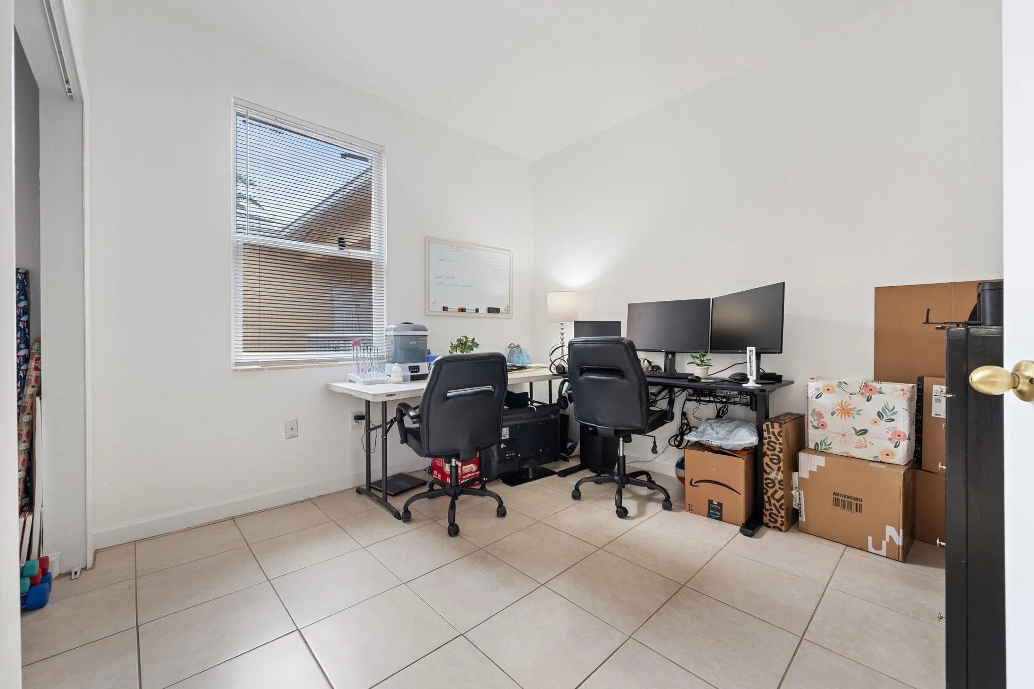 2020 shoma dr, #179
