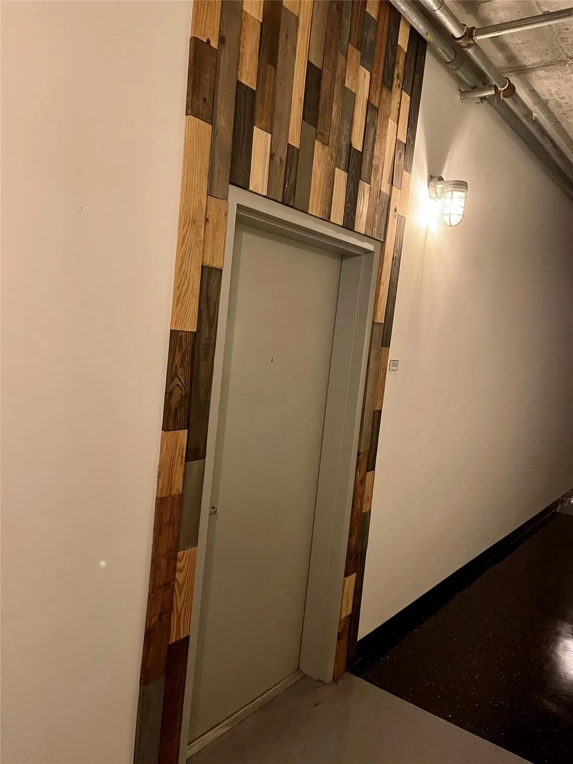 444 NE 30 ST, #1006