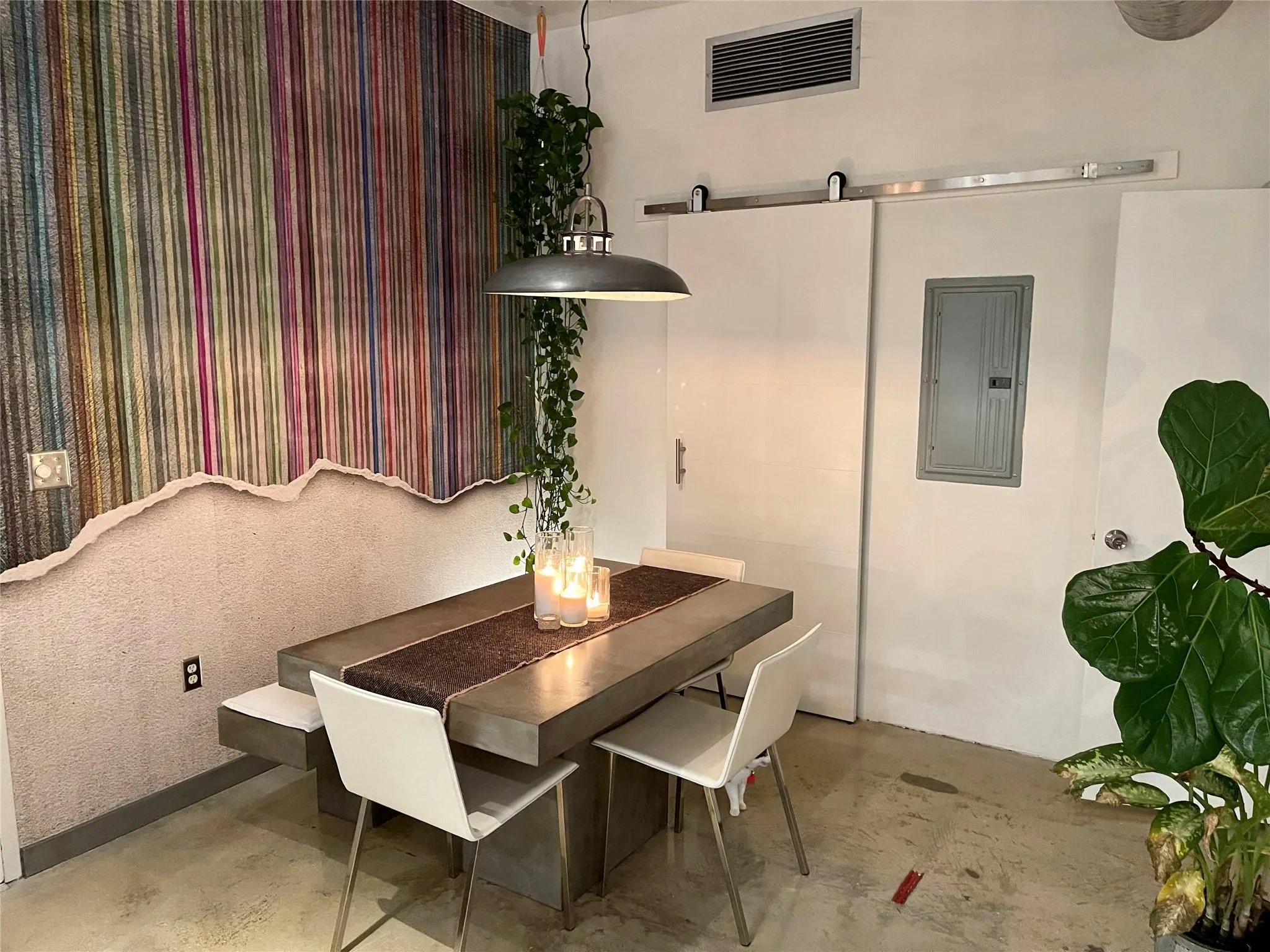 444 NE 30 ST, #1006
