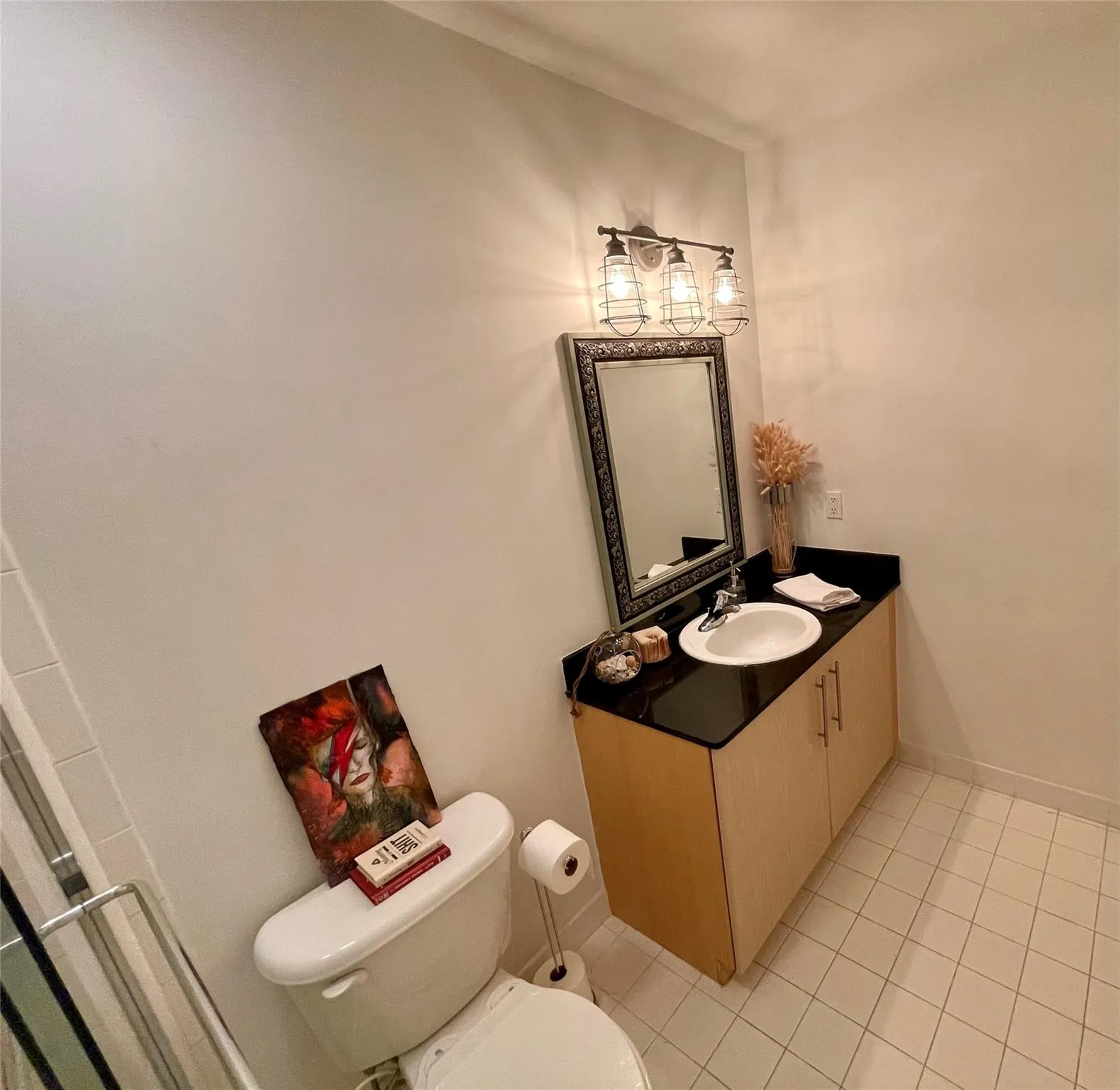 444 NE 30 ST, #1006