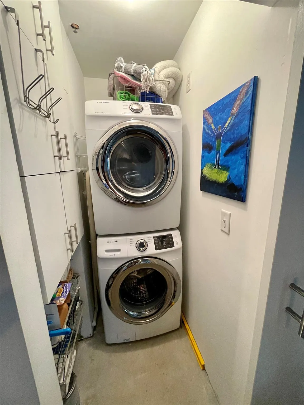 444 NE 30 ST, #1006