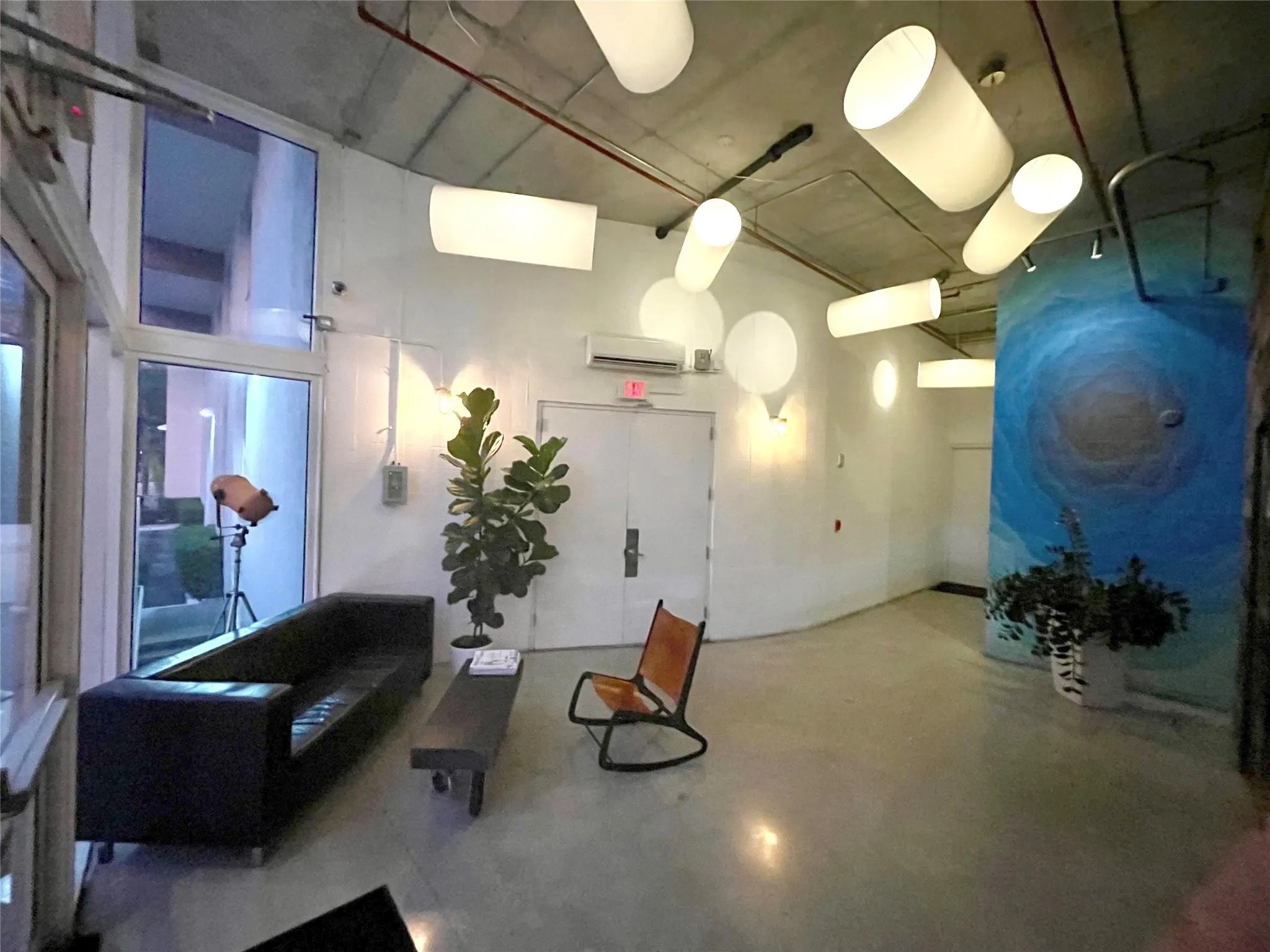 444 NE 30 ST, #1006
