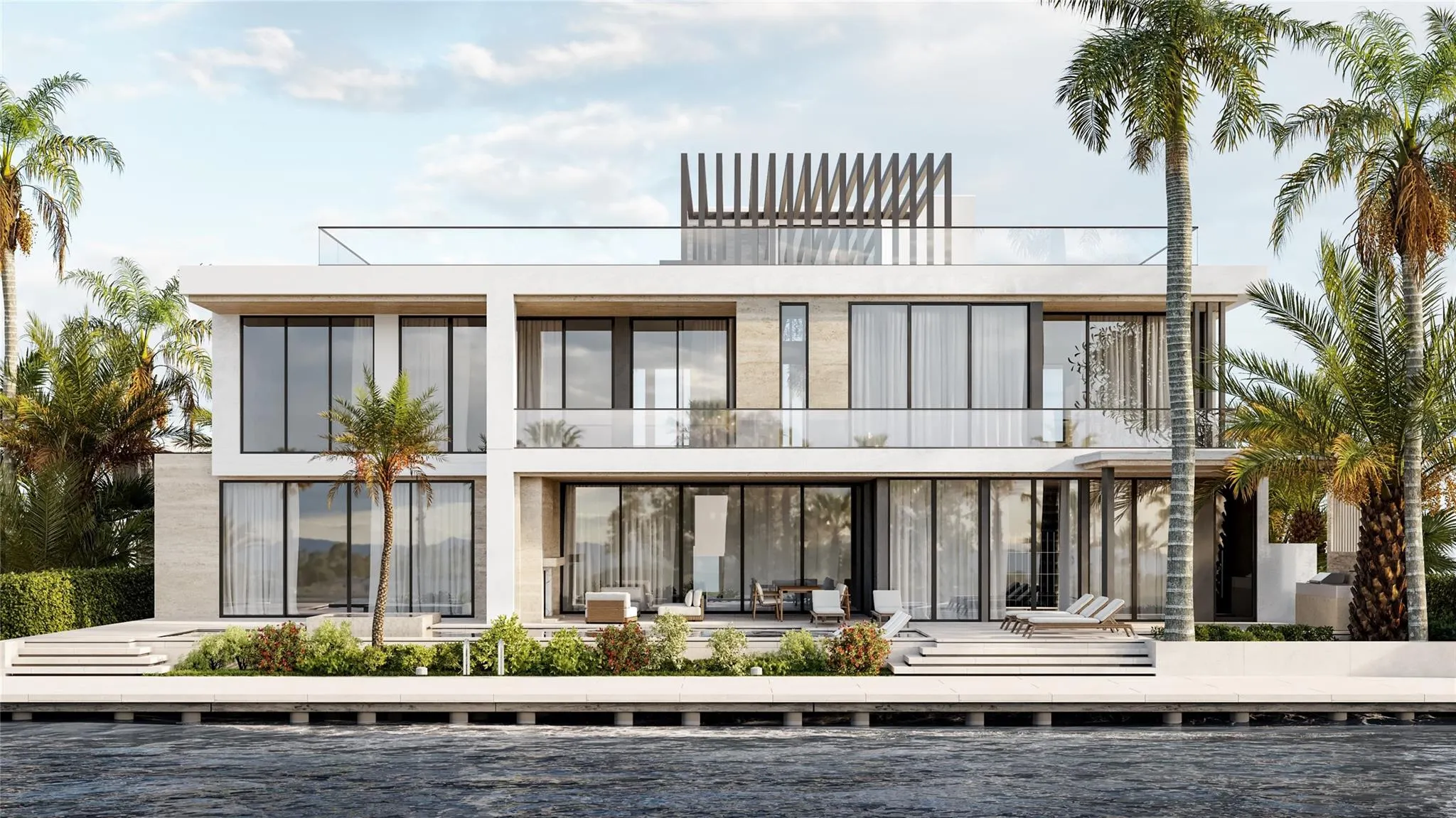 646 Flamingo Dr