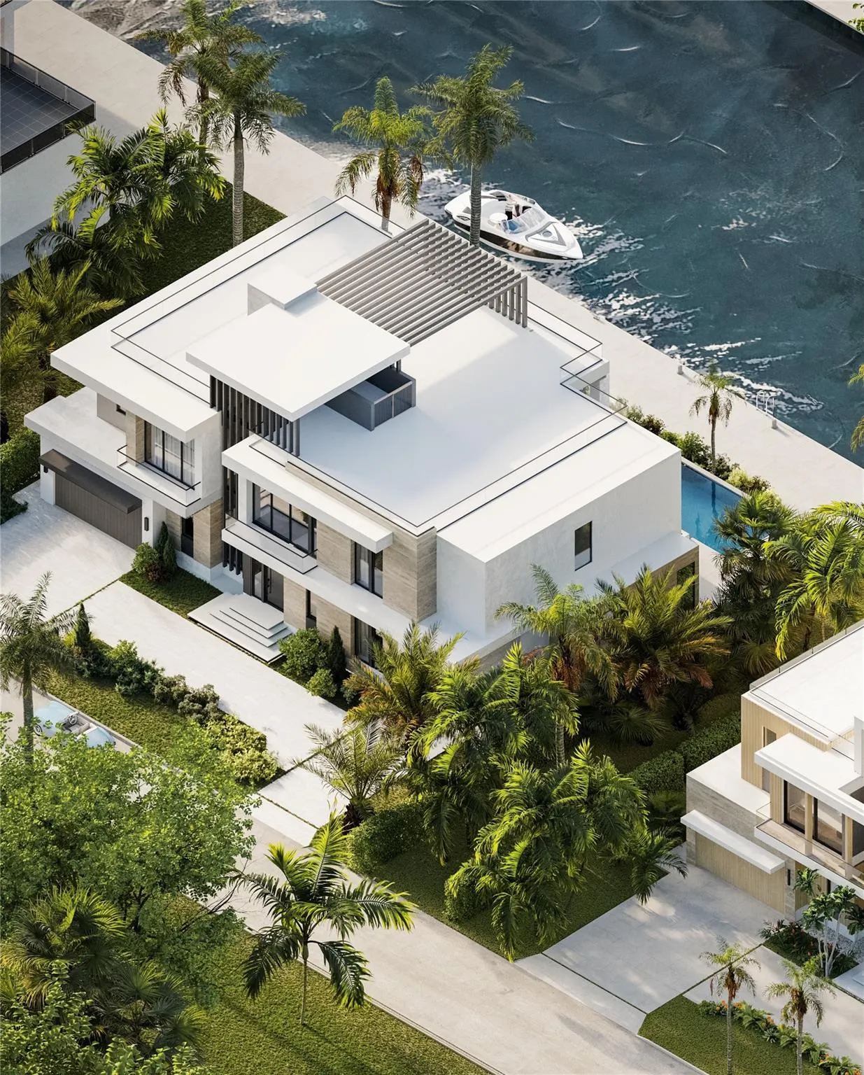 646 Flamingo Dr