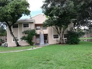 2031 NW 96th Ter, #11L