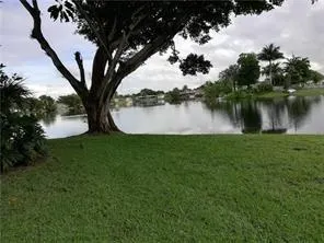 2031 NW 96th Ter, #11L