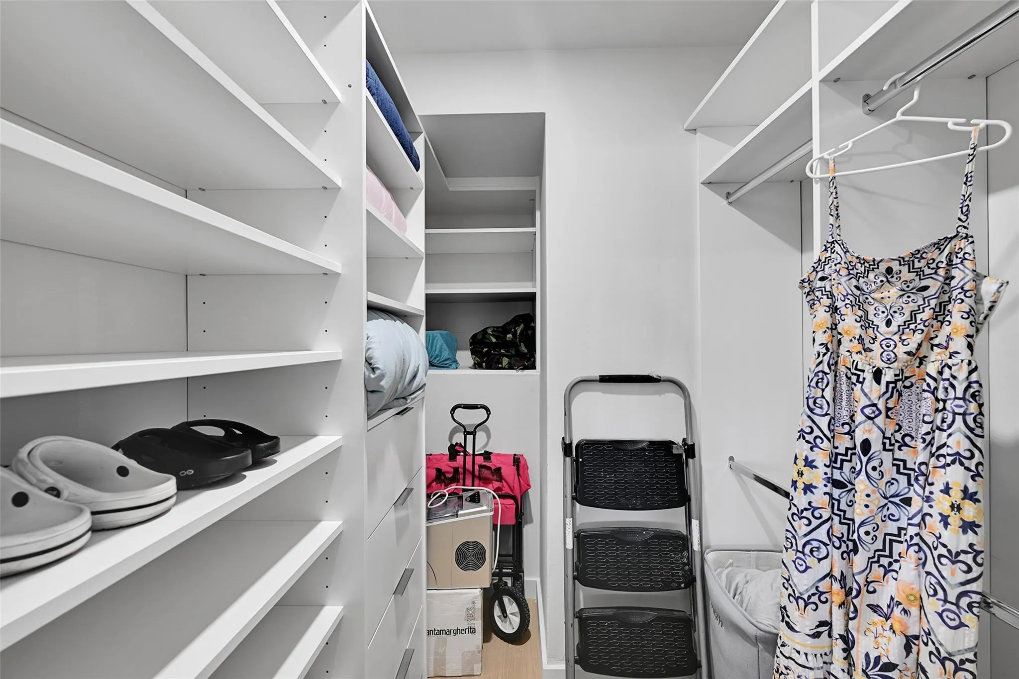 525 N Ocean Blvd, #1724