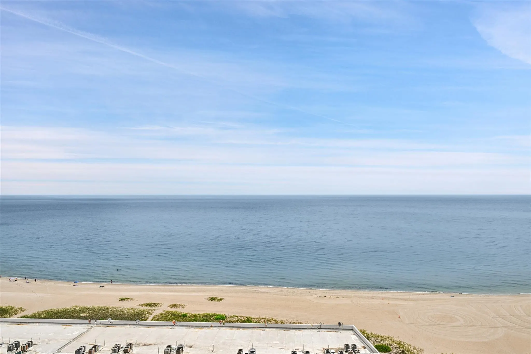 525 N Ocean Blvd, #1724