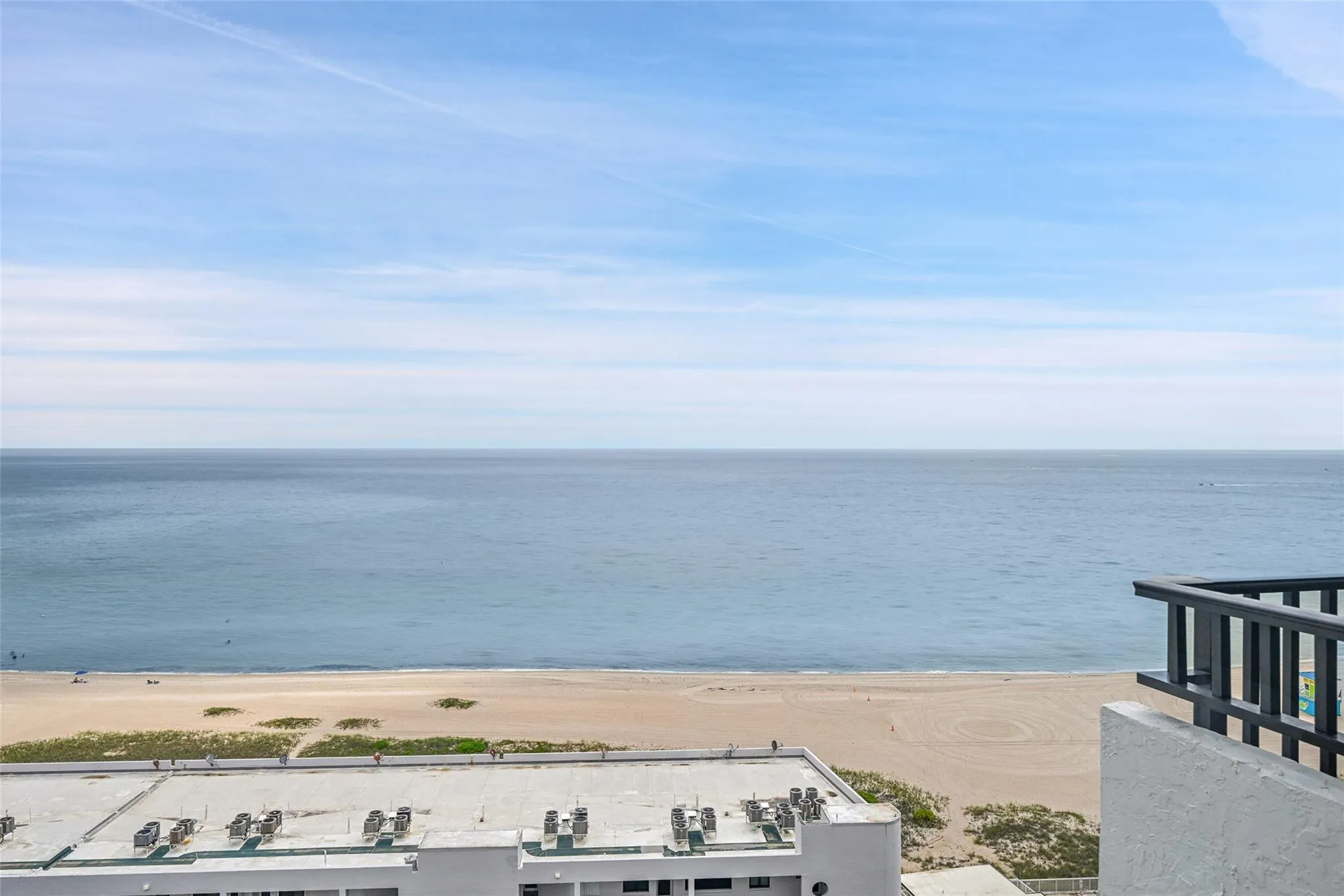 525 N Ocean Blvd, #1724