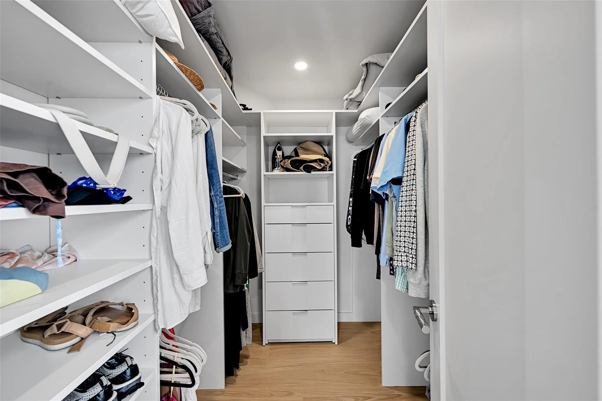 525 N Ocean Blvd, #1724