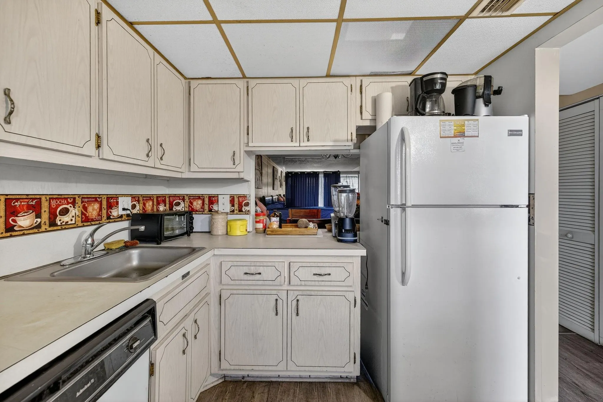 3051 NW 46th Ave, #405