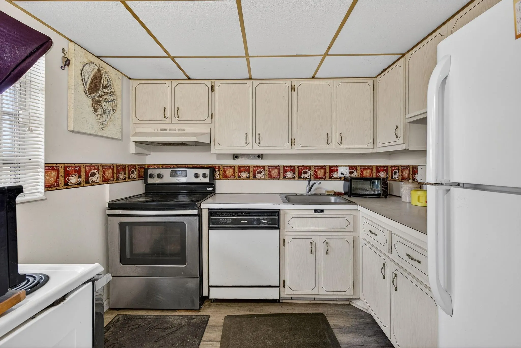 3051 NW 46th Ave, #405