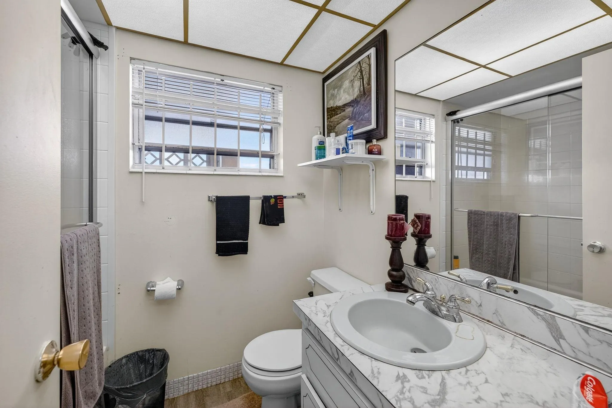 3051 NW 46th Ave, #405