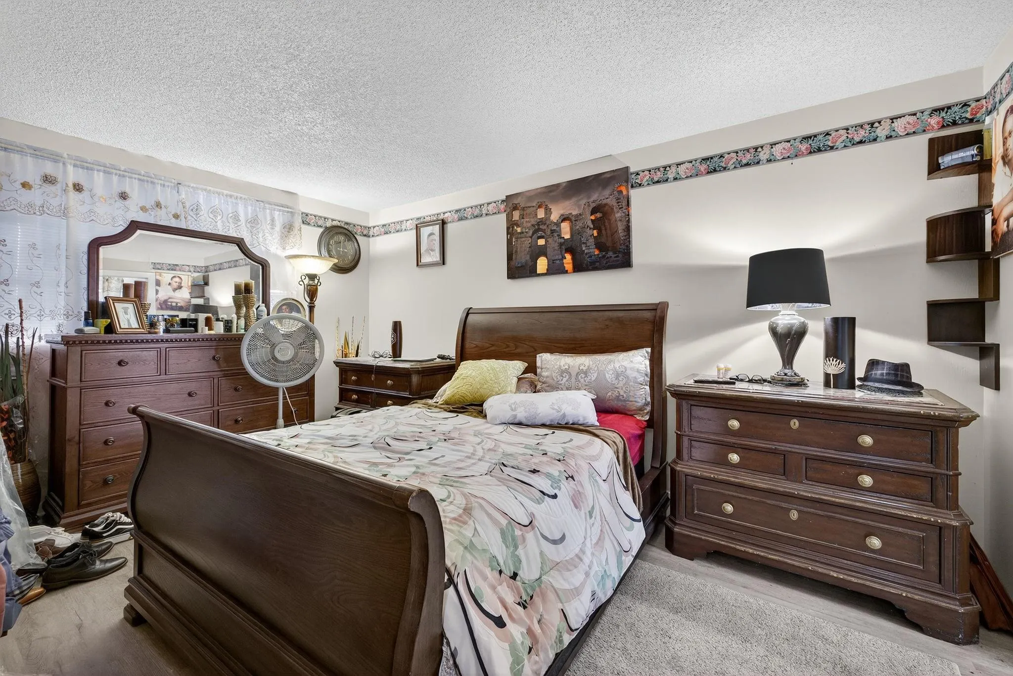 3051 NW 46th Ave, #405