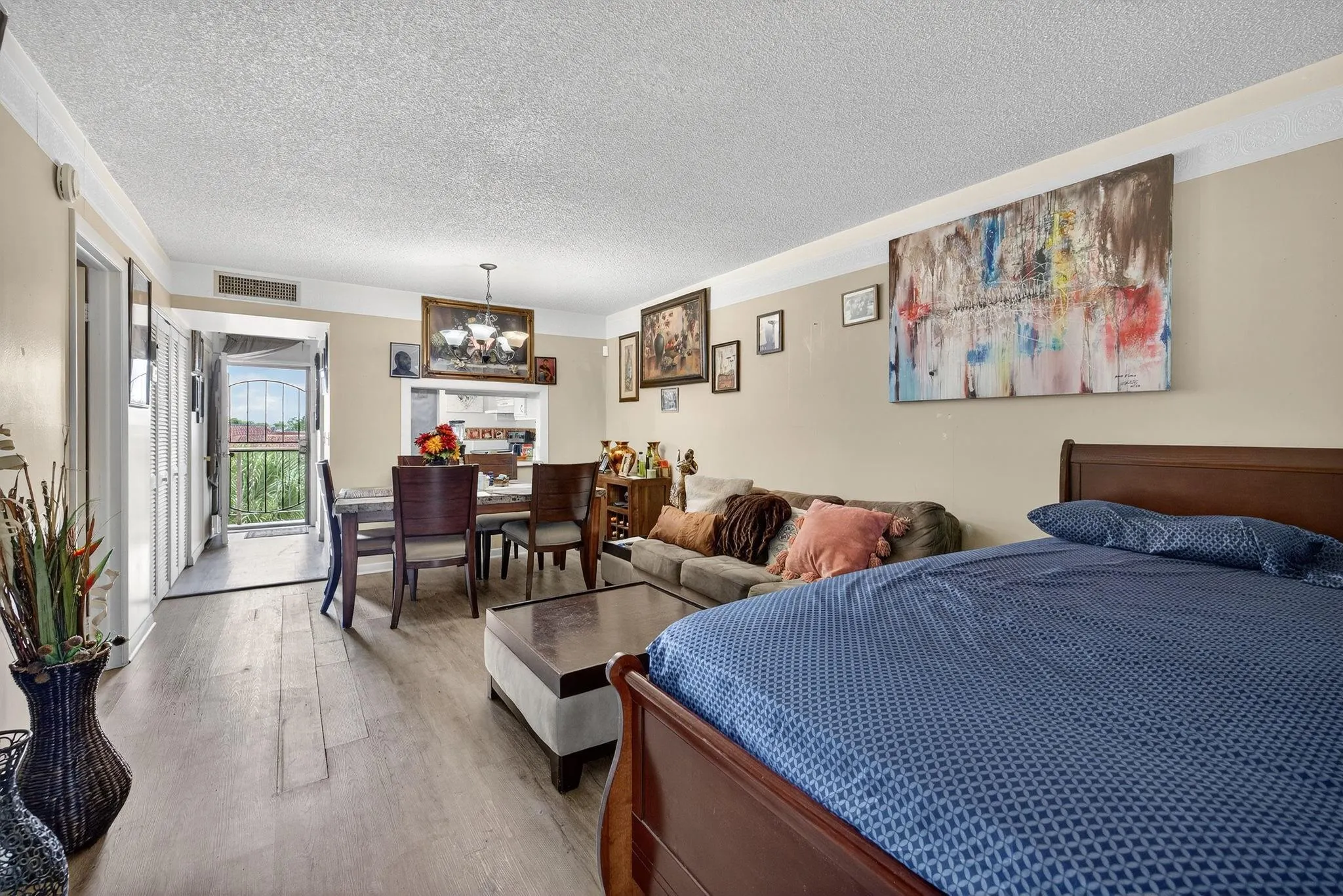 3051 NW 46th Ave, #405