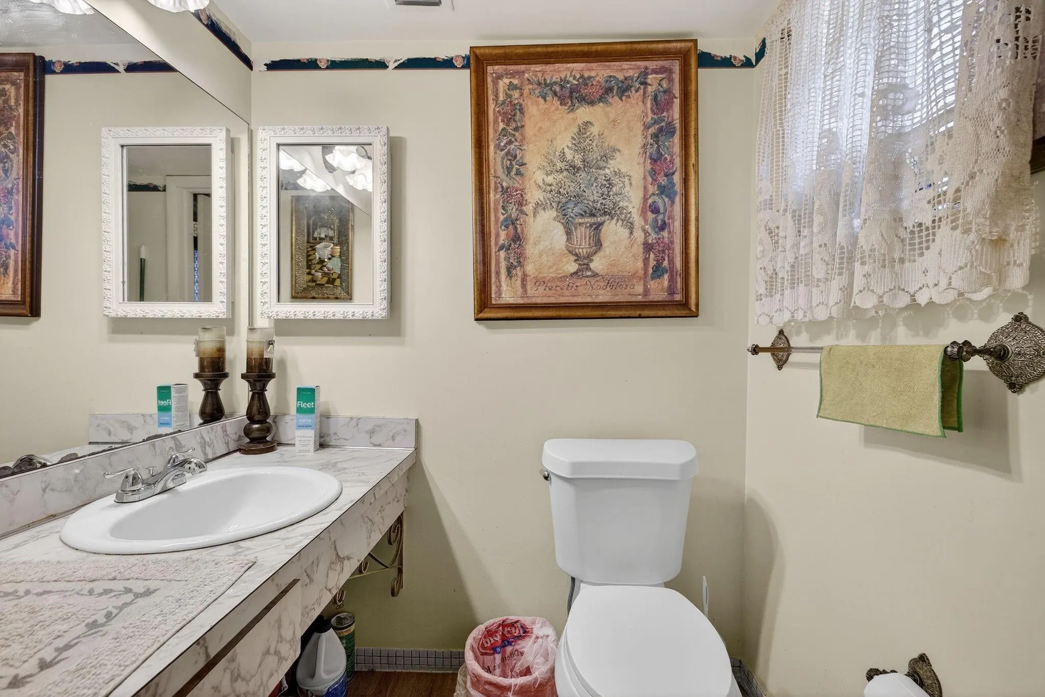 3051 NW 46th Ave, #405