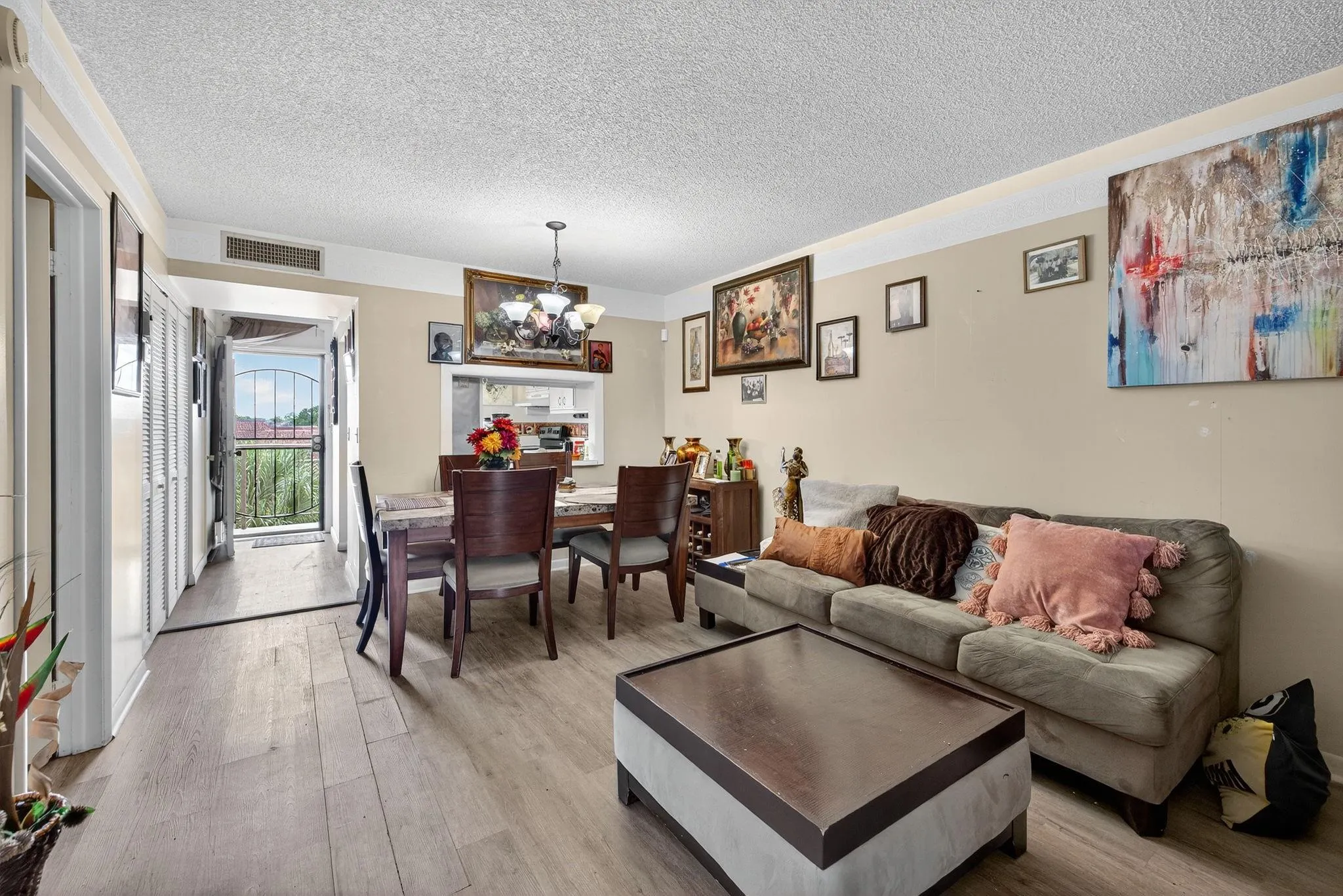 3051 NW 46th Ave, #405