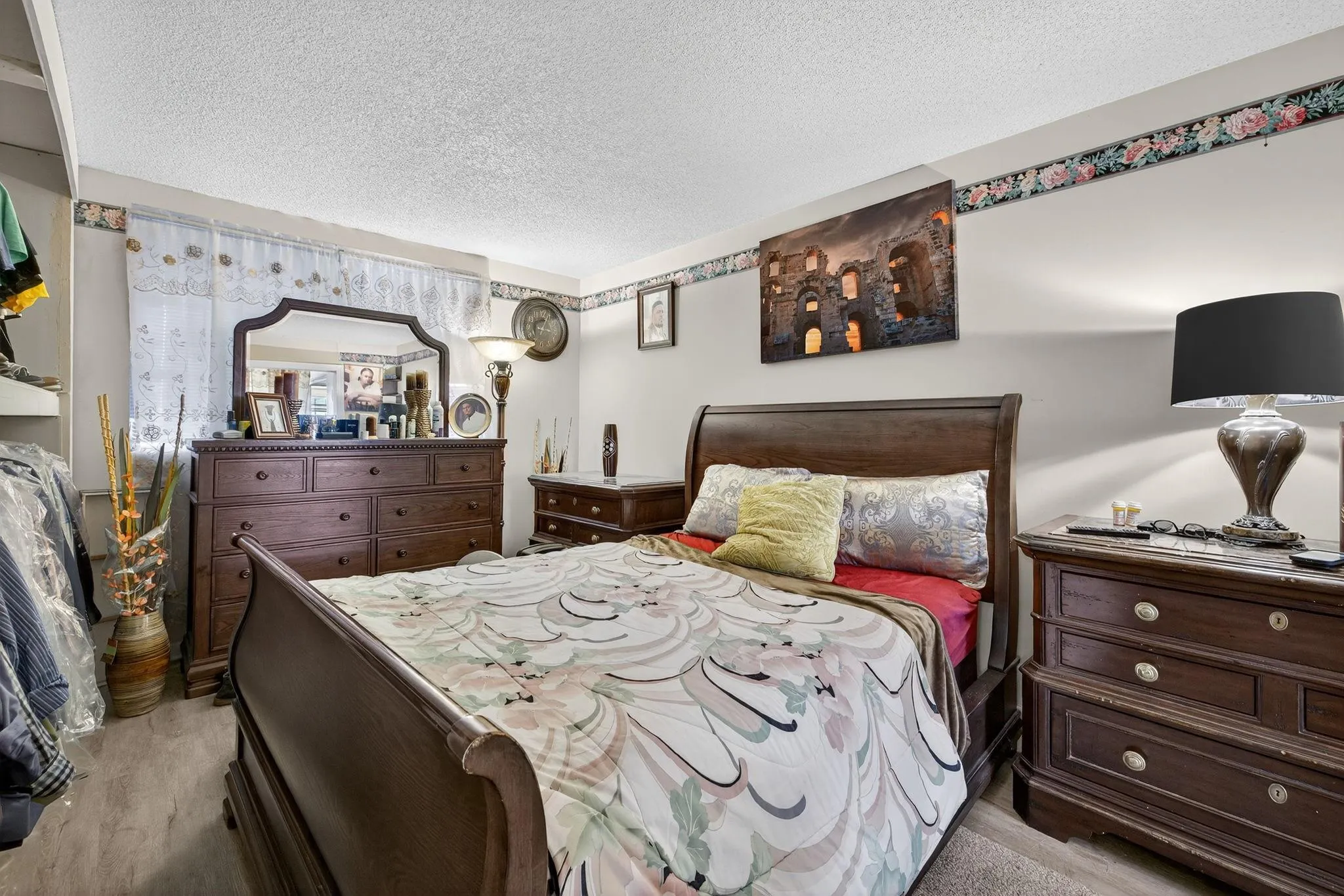 3051 NW 46th Ave, #405