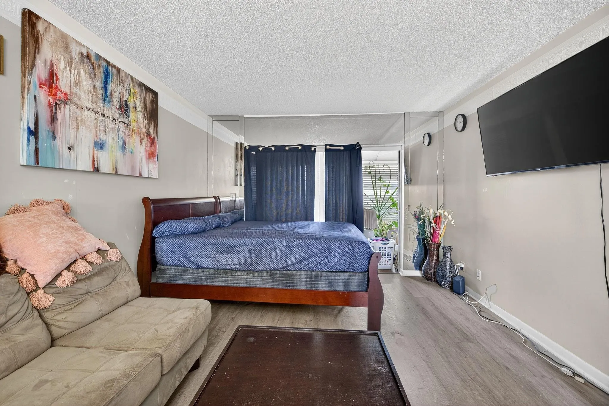 3051 NW 46th Ave, #405