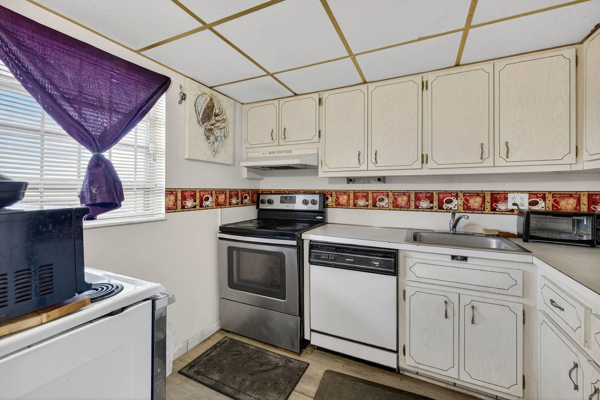 3051 NW 46th Ave, #405