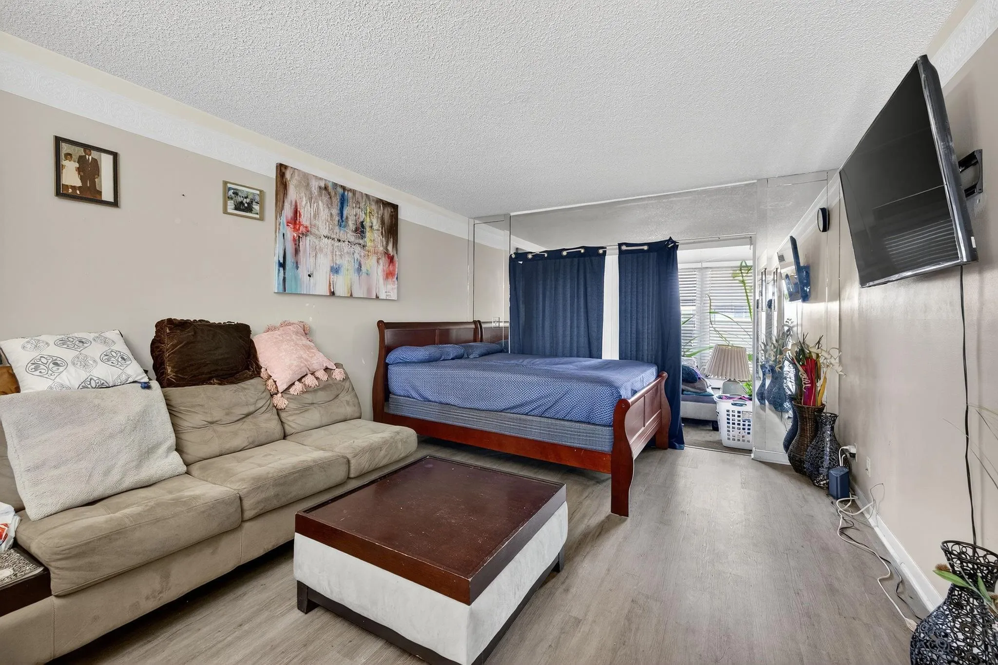 3051 NW 46th Ave, #405