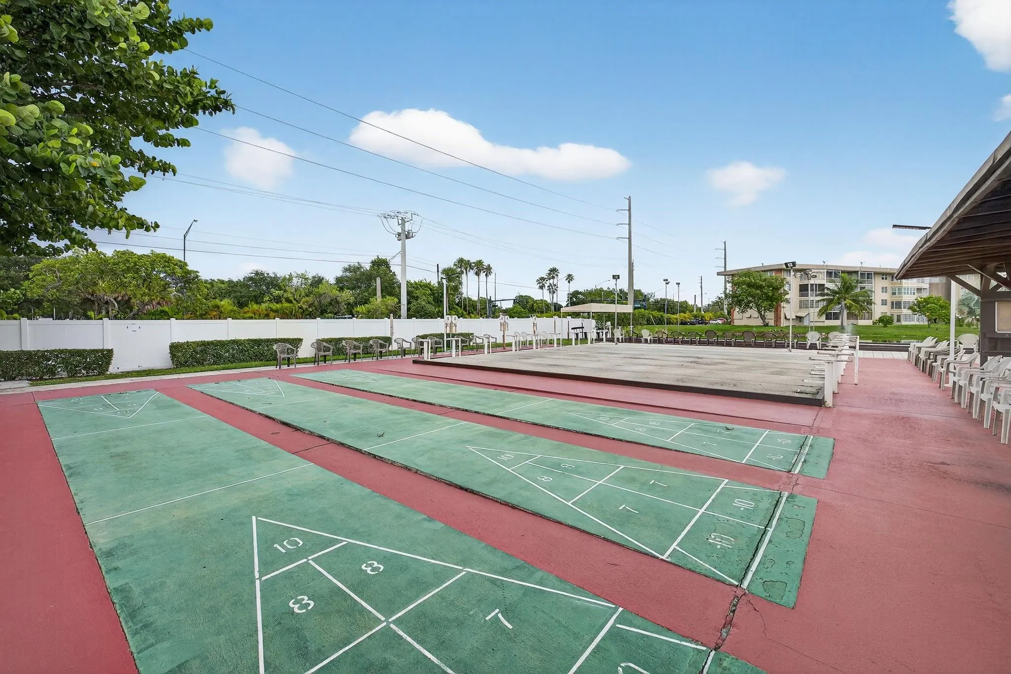3051 NW 46th Ave, #405