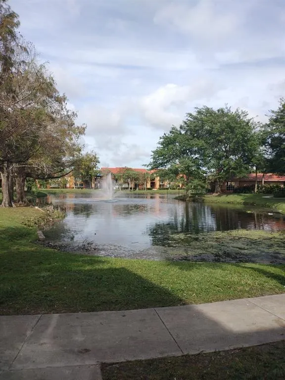 10781 Cleary Blvd, #207