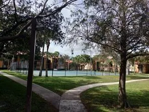 10781 Cleary Blvd, #207