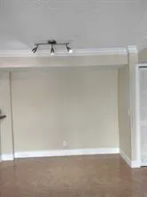 10781 Cleary Blvd, #207