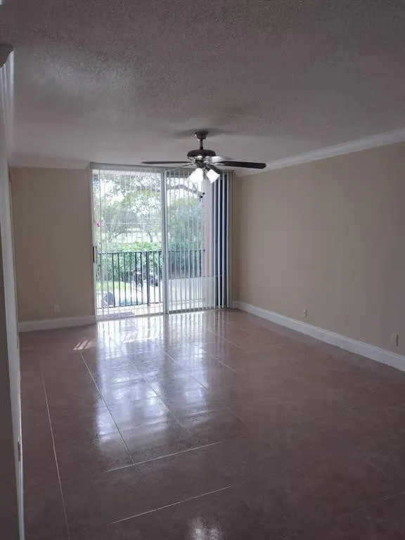 10781 Cleary Blvd, #207