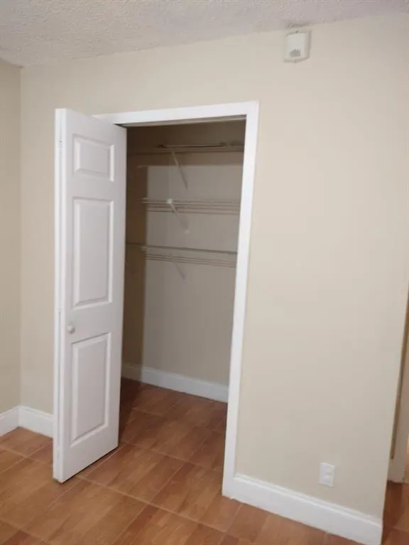 10781 Cleary Blvd, #207