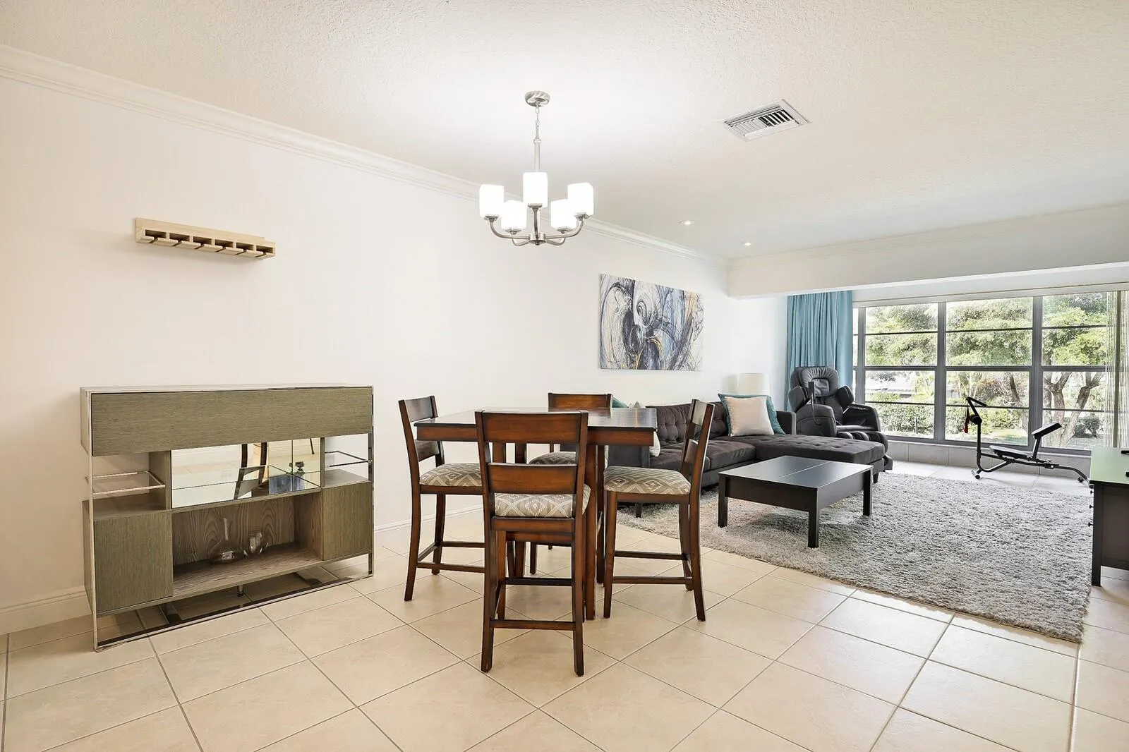 1141 Calamondin Ter, #202