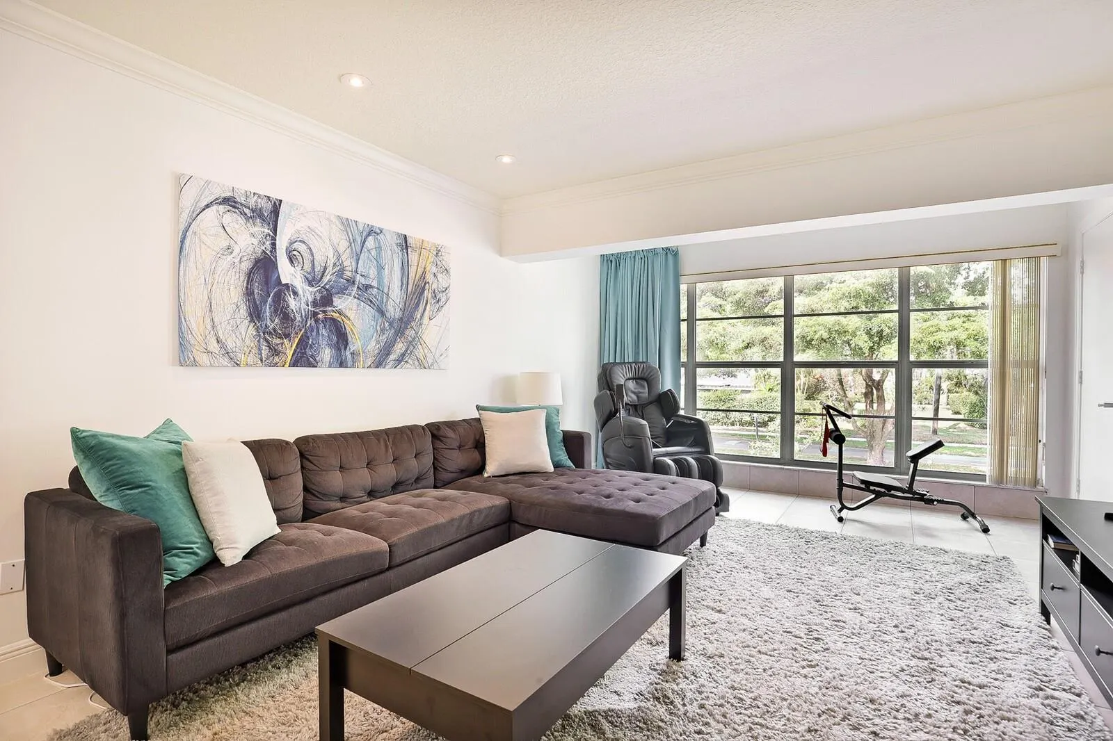 1141 Calamondin Ter, #202