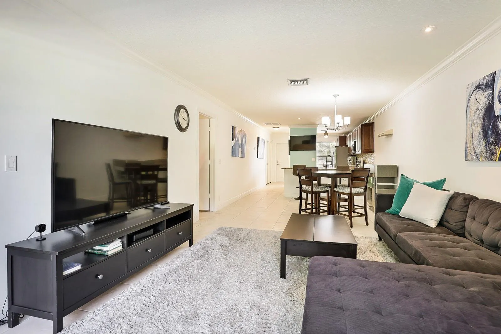 1141 Calamondin Ter, #202