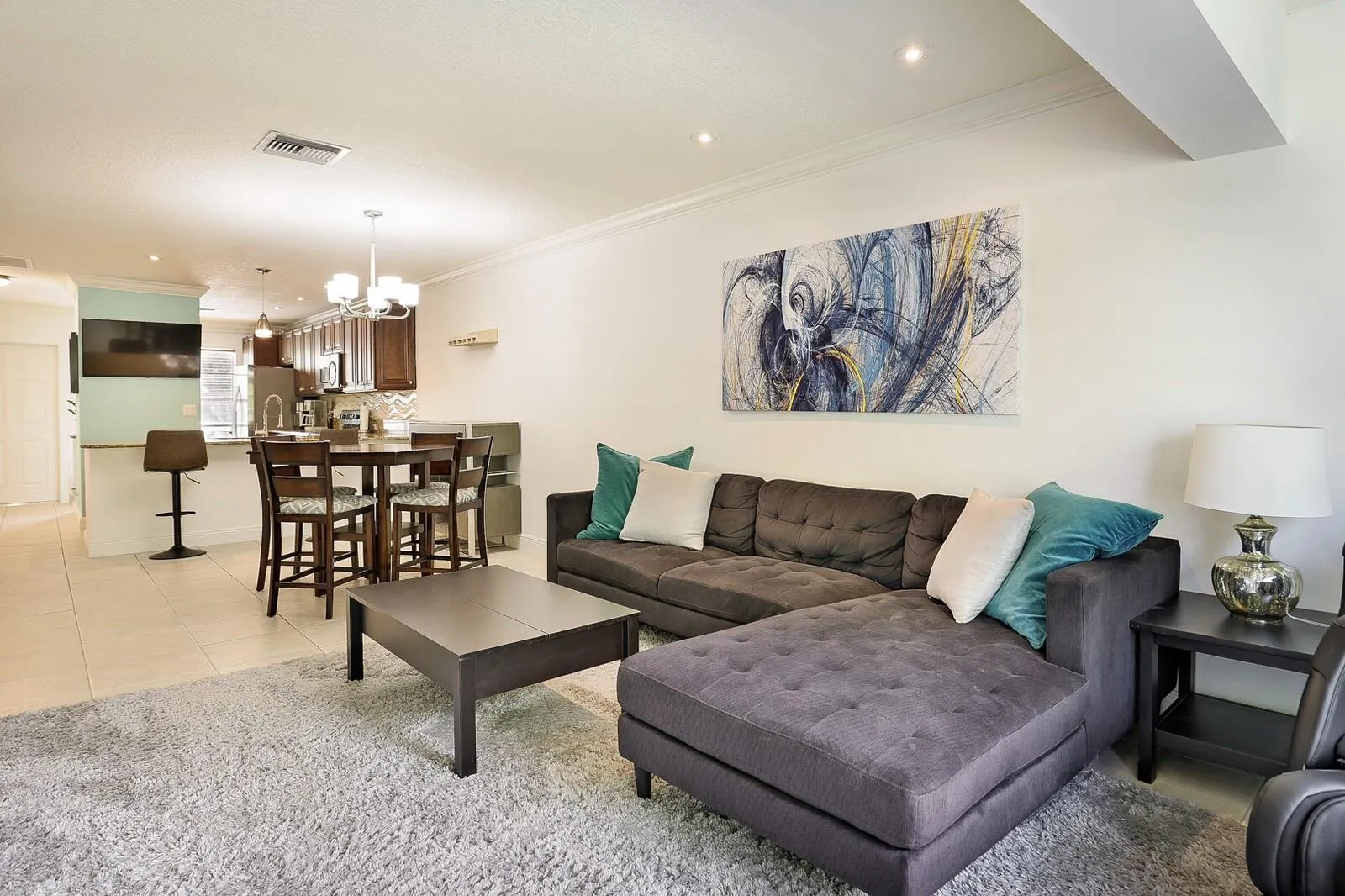 1141 Calamondin Ter, #202