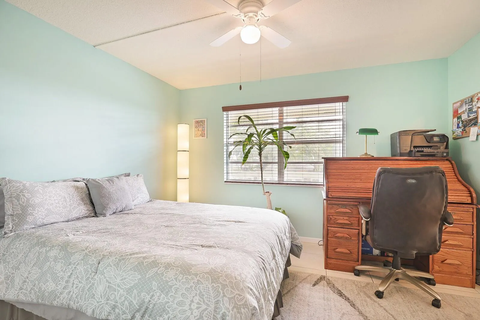 1141 Calamondin Ter, #202
